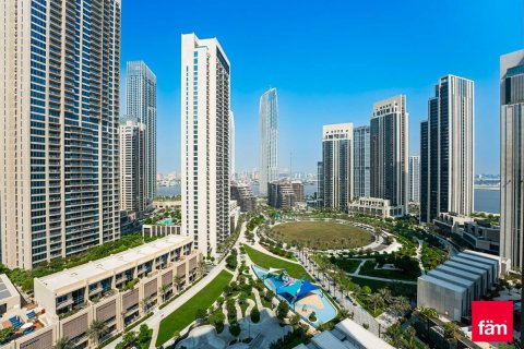 Appartement à Dubai, 1 chambre, 66.9 m², № 124990 - photo 16