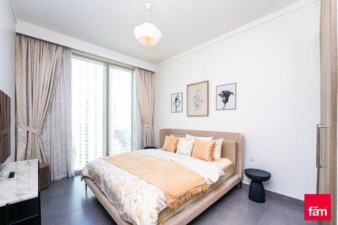 Appartement à Dubai, 1 chambre, 66.9 m², № 124990 - photo 9