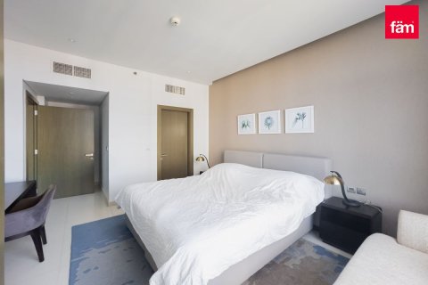 Снять в аренду квартиру в Бизнес-Бэе, Дубай: 1 спальня, 88.9м², № 124989 - фото 14