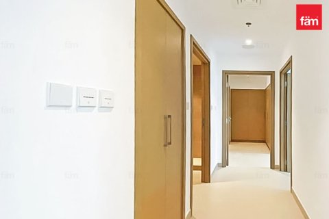 شقة في دبي 2 غرف نوم, 104.7 م² رقم 124993 - صورة 2