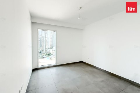 شقة في دبي 2 غرف نوم, 104.7 م² رقم 124993 - صورة 4