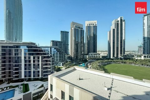 شقة في دبي 2 غرف نوم, 104.7 م² رقم 124993 - صورة 9