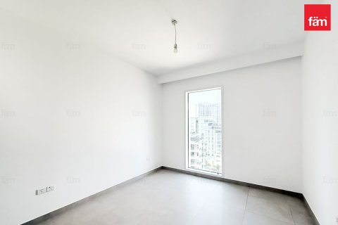 شقة في دبي 2 غرف نوم, 104.7 م² رقم 124993 - صورة 5
