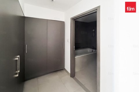 شقة في دبي 2 غرف نوم, 104.7 م² رقم 124993 - صورة 7