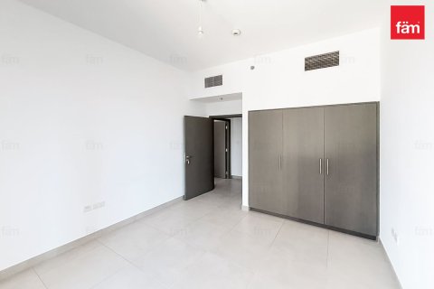 شقة في دبي 2 غرف نوم, 104.7 م² رقم 124993 - صورة 6