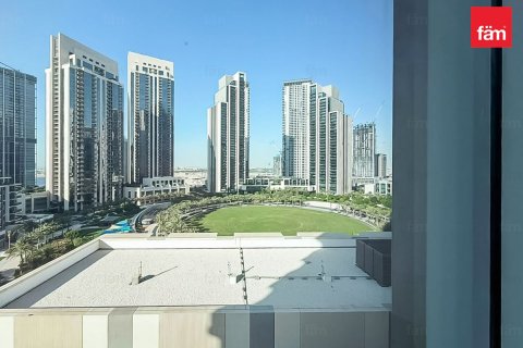 شقة في دبي 2 غرف نوم, 104.7 م² رقم 124993 - صورة 8