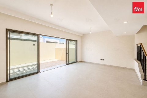 تاون هاوس في دبي 4 غرف نوم, 144 م² رقم 124991 - صورة 11
