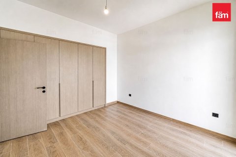 تاون هاوس في دبي 4 غرف نوم, 144 م² رقم 124991 - صورة 3