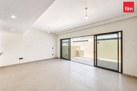 تاون هاوس في دبي 4 غرف نوم, 144 م² رقم 124991 - صورة 2