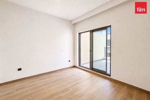 تاون هاوس في دبي 4 غرف نوم, 144 م² رقم 124991 - صورة 13