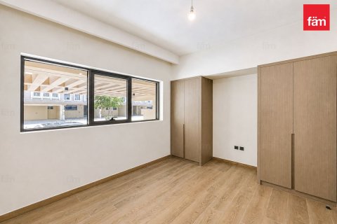 تاون هاوس في دبي 4 غرف نوم, 144 م² رقم 124991 - صورة 8