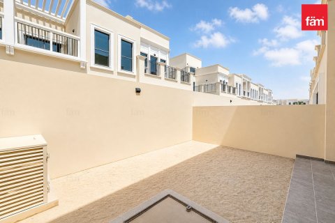 تاون هاوس في دبي 4 غرف نوم, 144 م² رقم 124991 - صورة 12
