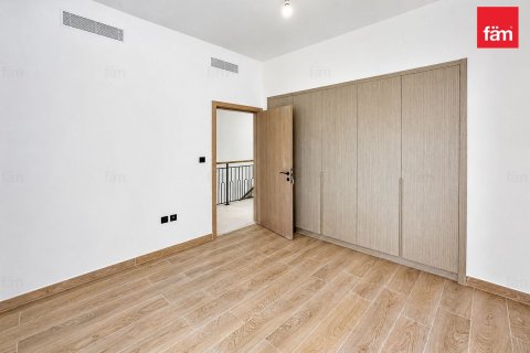 تاون هاوس في دبي 4 غرف نوم, 144 م² رقم 124991 - صورة 15