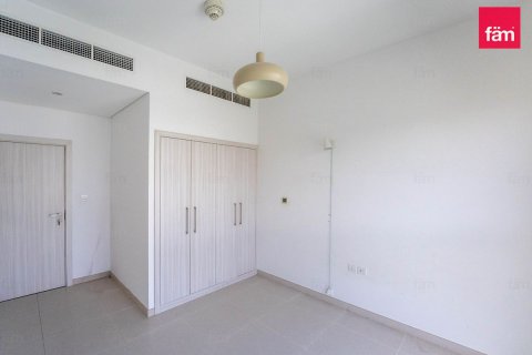 Maison de ville à Dubai, 3 chambres, 182.1 m², № 124994 - photo 10