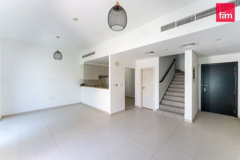 Maison de ville à Dubai, 3 chambres, 182.1 m², № 124994 - photo 2