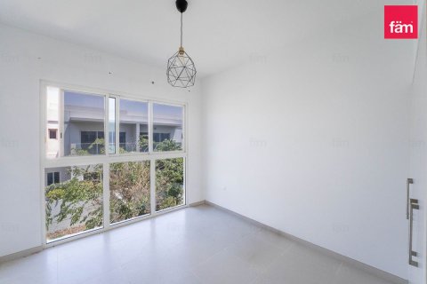 Maison de ville à Dubai, 3 chambres, 182.1 m², № 124994 - photo 6