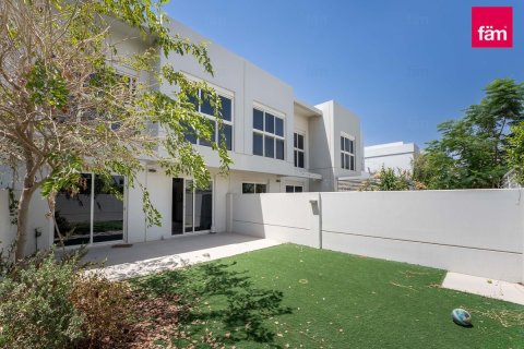 Maison de ville à Dubai, 3 chambres, 182.1 m², № 124994 - photo 13