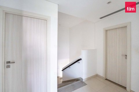 Maison de ville à Dubai, 3 chambres, 182.1 m², № 124994 - photo 4