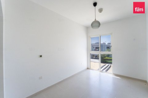 Maison de ville à Dubai, 3 chambres, 182.1 m², № 124994 - photo 7