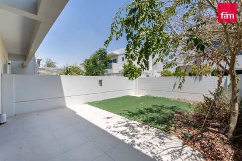Maison de ville à Dubai, 3 chambres, 182.1 m², № 124994 - photo 12