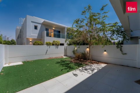 Maison de ville à Dubai, 3 chambres, 182.1 m², № 124994 - photo 15