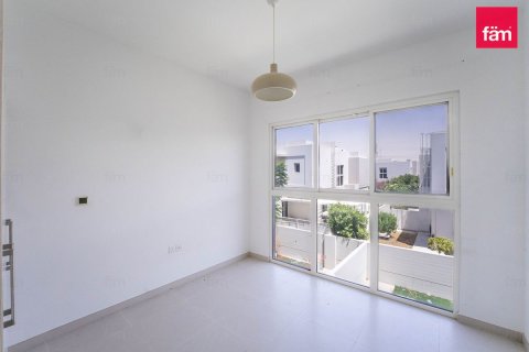 Maison de ville à Dubai, 3 chambres, 182.1 m², № 124994 - photo 5