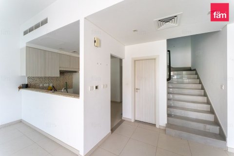 Maison de ville à Dubai, 3 chambres, 182.1 m², № 124994 - photo 3