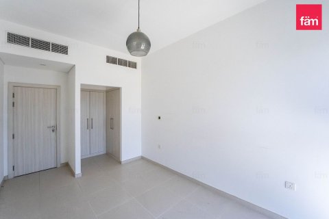 Maison de ville à Dubai, 3 chambres, 182.1 m², № 124994 - photo 8