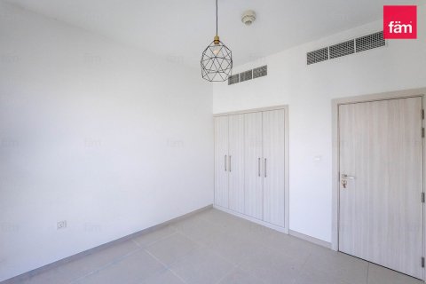 Maison de ville à Dubai, 3 chambres, 182.1 m², № 124994 - photo 9