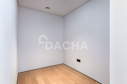 Appartement à EMAAR Beachfront, Dubai Harbour, Dubai, 3 chambres, 195 m², № 111621 - photo 3