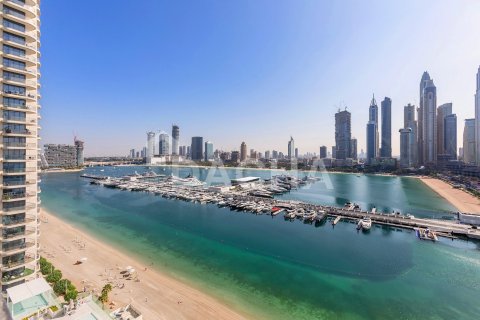 Appartement à EMAAR Beachfront, Dubai Harbour, Dubai, 3 chambres, 195 m², № 111621 - photo 27