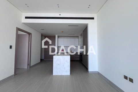 Apartment in District 10, Jumeirah Village Circle, Dubai 1 bedroom, 78 sq.m. № 111620 - photo 13