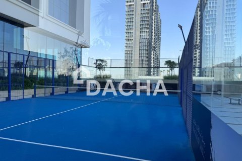 Apartment in District 10, Jumeirah Village Circle, Dubai 1 bedroom, 78 sq.m. № 111620 - photo 2