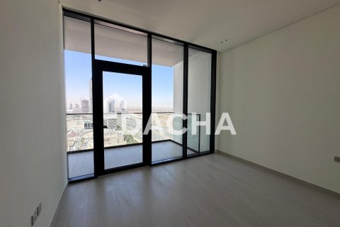 Apartment in District 10, Jumeirah Village Circle, Dubai 1 bedroom, 78 sq.m. № 111620 - photo 10