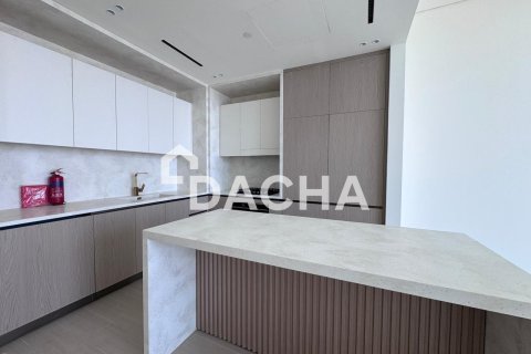 Apartment in District 10, Jumeirah Village Circle, Dubai 1 bedroom, 78 sq.m. № 111620 - photo 14