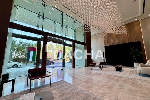 Apartment in District 10, Jumeirah Village Circle, Dubai 1 bedroom, 78 sq.m. № 111620 - photo 7