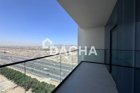 Apartment in District 10, Jumeirah Village Circle, Dubai 1 bedroom, 78 sq.m. № 111620