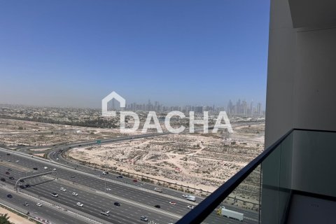 Apartment in District 10, Jumeirah Village Circle, Dubai 1 bedroom, 78 sq.m. № 111620 - photo 11