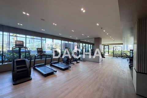 Apartment in District 10, Jumeirah Village Circle, Dubai 1 bedroom, 78 sq.m. № 111620 - photo 5