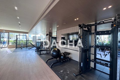 Apartment in District 10, Jumeirah Village Circle, Dubai 1 bedroom, 78 sq.m. № 111620 - photo 4