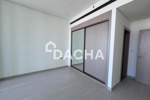 Apartment in District 10, Jumeirah Village Circle, Dubai 1 bedroom, 78 sq.m. № 111620 - photo 9