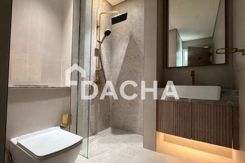 Apartment in District 10, Jumeirah Village Circle, Dubai 1 bedroom, 78 sq.m. № 111620 - photo 8