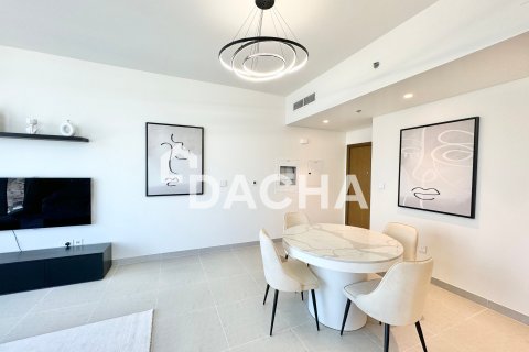 Appartement à Downtown Dubai (Downtown Burj Dubai), Dubai, 2 chambres, 103 m², № 111622 - photo 16