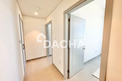 Appartement à Downtown Dubai (Downtown Burj Dubai), Dubai, 2 chambres, 103 m², № 111622 - photo 9