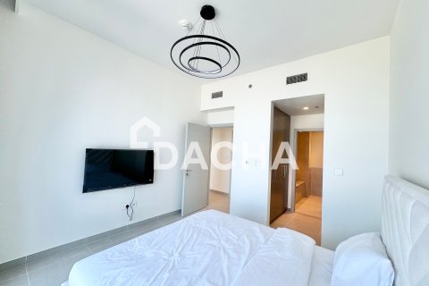 Appartement à Downtown Dubai (Downtown Burj Dubai), Dubai, 2 chambres, 103 m², № 111622 - photo 6
