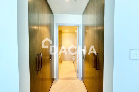 Appartement à Downtown Dubai (Downtown Burj Dubai), Dubai, 2 chambres, 103 m², № 111622 - photo 5
