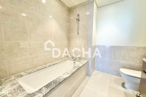 Appartement à Downtown Dubai (Downtown Burj Dubai), Dubai, 2 chambres, 103 m², № 111622 - photo 4