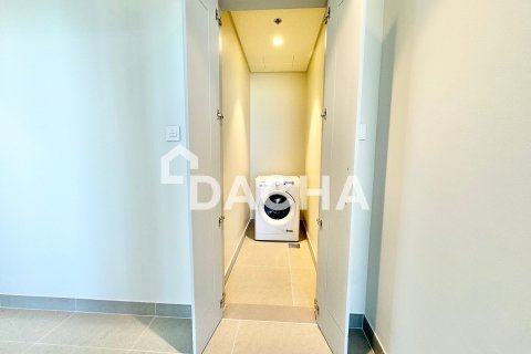 Appartement à Downtown Dubai (Downtown Burj Dubai), Dubai, 2 chambres, 103 m², № 111622 - photo 10