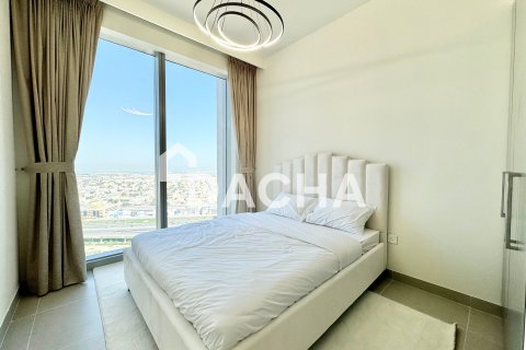 Appartement à Downtown Dubai (Downtown Burj Dubai), Dubai, 2 chambres, 103 m², № 111622 - photo 12