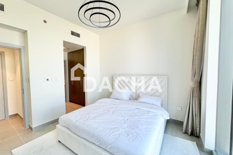 Appartement à Downtown Dubai (Downtown Burj Dubai), Dubai, 2 chambres, 103 m², № 111622 - photo 7